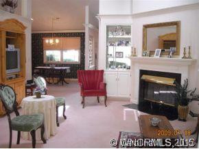 1020 SADDLEBROOK DRIVE - Photo 2