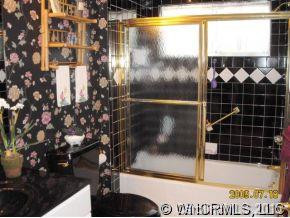 1020 SADDLEBROOK DRIVE - Photo 11