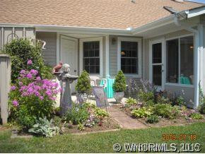 1020 SADDLEBROOK DRIVE - Photo 12