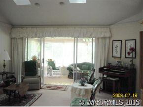 1020 SADDLEBROOK DRIVE - Photo 3
