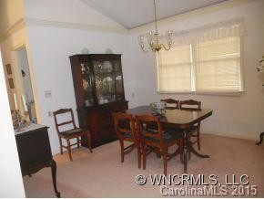 1020 SADDLEBROOK DRIVE - Photo 4