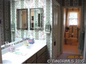 1020 SADDLEBROOK DRIVE - Photo 5