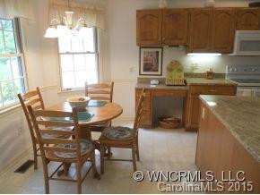 1020 SADDLEBROOK DRIVE - Photo 6