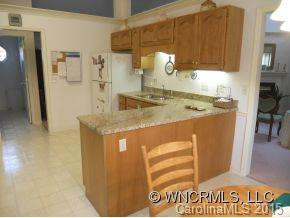 1020 SADDLEBROOK DRIVE - Photo 7