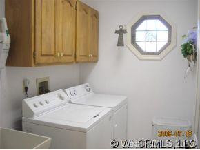 1020 SADDLEBROOK DRIVE - Photo 8