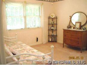 1020 SADDLEBROOK DRIVE - Photo 9