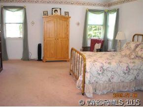 1020 SADDLEBROOK DRIVE - Photo 10