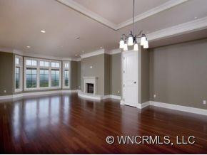 288 MACON AVENUE, UNIT #107 - Photo 2