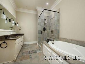 288 MACON AVENUE, UNIT #107 - Photo 3