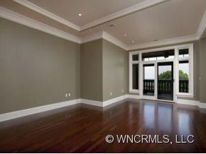 288 MACON AVENUE, UNIT #107 - Photo 4