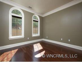 288 MACON AVENUE, UNIT #107 - Photo 5