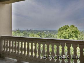 288 MACON AVENUE, UNIT #107 - Photo 6
