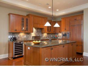 288 MACON AVENUE, UNIT #104 - Photo 2