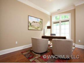 288 MACON AVENUE, UNIT #104 - Photo 3