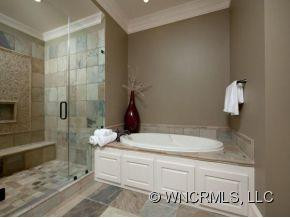 288 MACON AVENUE, UNIT #104 - Photo 4
