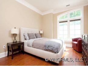 288 MACON AVENUE, UNIT #104 - Photo 5