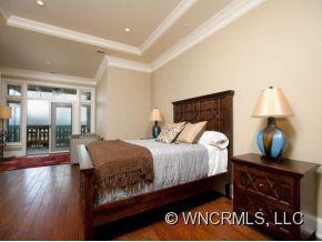 288 MACON AVENUE, UNIT #104 - Photo 6