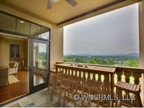 288 MACON AVENUE, UNIT #104 - Photo 7