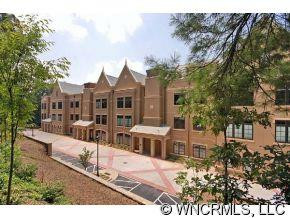 288 MACON AVENUE, UNIT #206 - Photo 2