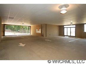 288 MACON AVENUE, UNIT #206 - Photo 3