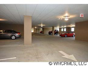 288 MACON AVENUE, UNIT #206 - Photo 4