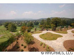 288 MACON AVENUE, UNIT #206 - Photo 5
