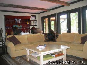 76 Lake Point Drive - Photo 2