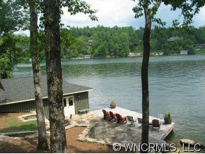 76 Lake Point Drive - Photo 11