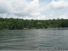 76 Lake Point Drive - Photo 12