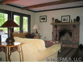 76 Lake Point Drive - Photo 3