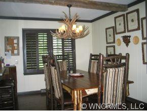 76 Lake Point Drive - Photo 4