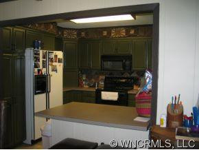 76 Lake Point Drive - Photo 5