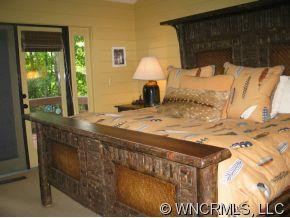 76 Lake Point Drive - Photo 6