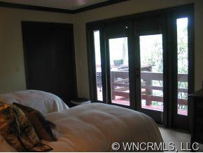 76 Lake Point Drive - Photo 7