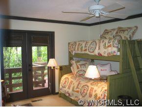 76 Lake Point Drive - Photo 8