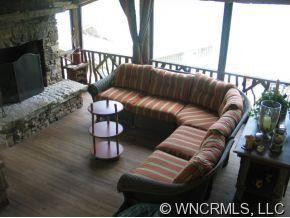 76 Lake Point Drive - Photo 9