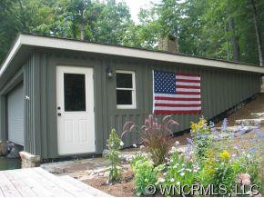76 Lake Point Drive - Photo 10
