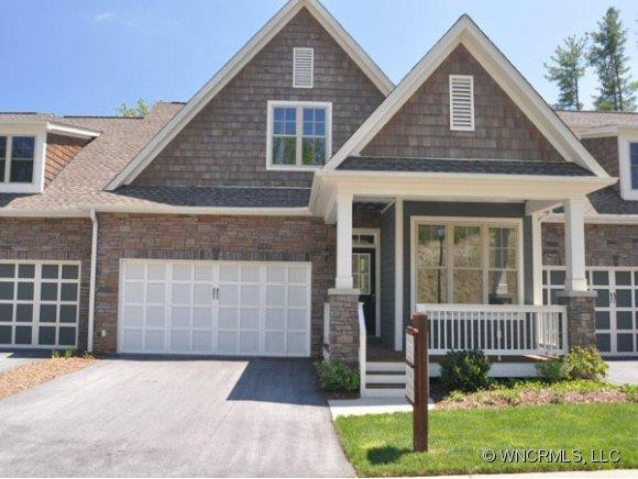 20 S. KAUFMANN STONE WAY UNIT 547