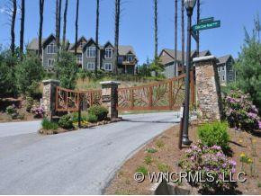 20 S. KAUFMANN STONE WAY UNIT 547 - Photo 3