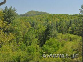 20 S. KAUFMANN STONE WAY UNIT 547 - Photo 4