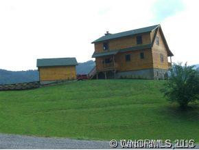 302 Wheatgrass LP - Photo 2