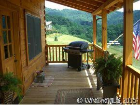 302 Wheatgrass LP - Photo 12