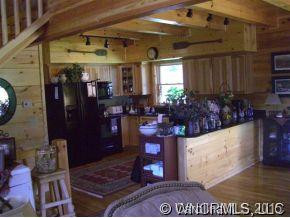 302 Wheatgrass LP - Photo 6