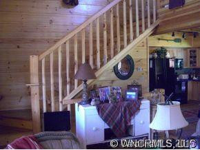302 Wheatgrass LP - Photo 9
