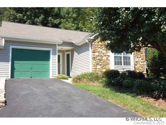 193 Laurel Park Place