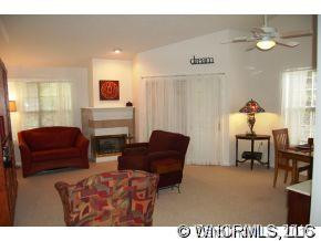 193 Laurel Park Place - Photo 2