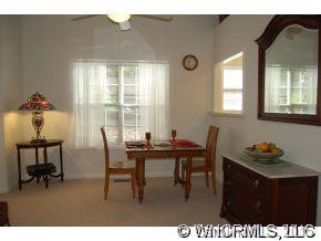 193 Laurel Park Place - Photo 3