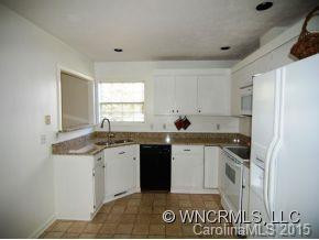 193 Laurel Park Place - Photo 4