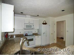 193 Laurel Park Place - Photo 5