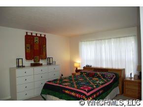 193 Laurel Park Place - Photo 6